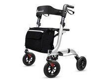 Henmnii rollator walker for sale  North Las Vegas