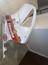 Sp1 honda vtr for sale  BRAINTREE
