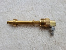 Crosman 2240 bulk for sale  Kenmore