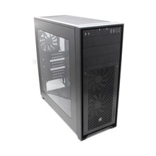 Corsair bsidian 750d gebraucht kaufen  Berlin