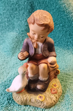 Berta hummel snack for sale  Oreland