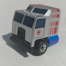 Vintage matchbox connectables for sale  TONBRIDGE