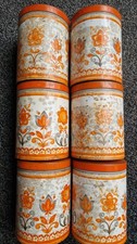 Vintage 1970s retro for sale  LLANDUDNO