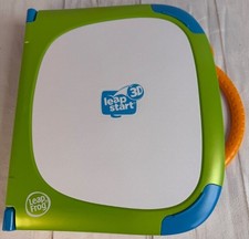 Leapfrog leap start for sale  Austin