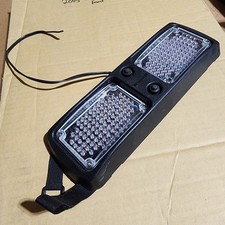 New whelen l.e.d. for sale  North Salt Lake