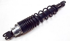 5ru222103000 ammortizzatore po usato  Italia