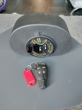 Saab esp cim for sale  BEDFORD