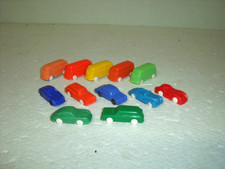 Groschenautos jahre konvolut gebraucht kaufen Groschenautos jahre konvolut gebraucht kaufen  Ruhmannsfelden