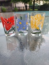 Set adorable vintage for sale  Belpre