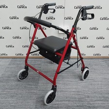 Careco red spirit for sale  BRAINTREE