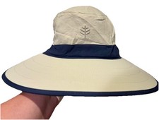 Coolibar unisex upf for sale  Lovettsville