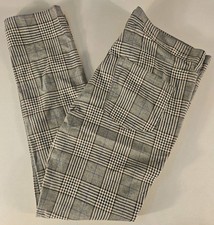 Mens skinny fit for sale  San Antonio