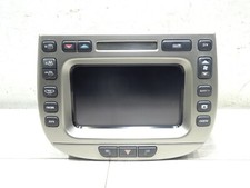 2007 x409 jaguar for sale  GRANTHAM