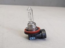 Genuine philips 12361 for sale  Fraser