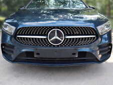 Pare chocs mercedes d'occasion  Lambersart
