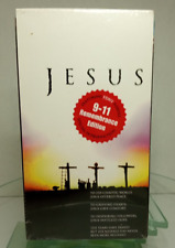 jesus movie tape vhs for sale jesus movie tape vhs for sale Washington