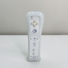 Controller nintendo wii usato  Massafra