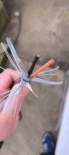 Armoured cable core for sale  LONDON