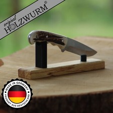 Messerständer taschenmesser b gebraucht kaufen  Karlstadt