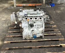Nissan juke f15 for sale  HARROW