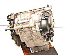 Yamaha r6s engine for sale  Gardena