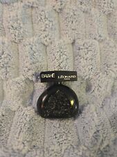 Balahe perfume edt for sale  Menomonie