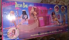 Mattel barbie dream for sale  Saint Clair