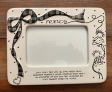 friends photo frame for sale friends photo frame for sale Uniontown