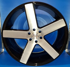 Dub wheels s217 for sale  Fort Worth