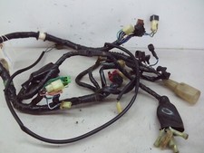 Wire harness 32100 for sale  Ann Arbor