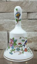 Aynsley pembroke bone for sale  NELSON