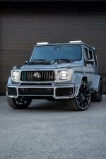 2023 mercedes benz for sale  Brooklyn