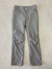 Rei activator pants for sale  Hemet