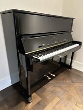 Piano steinway sons for sale  LONDON