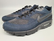Nike air gen gebraucht kaufen  Berlin