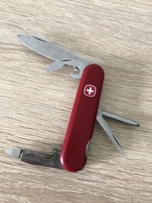 schweizer messer wenger gebraucht kaufen schweizer messer wenger gebraucht kaufen Miltenberg