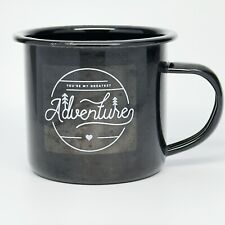 Greatest adventure black for sale  Pensacola