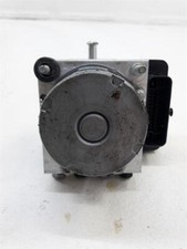 Abs pump vauxhall for sale  WINSFORD