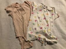Lot body pyjama d'occasion  Vallauris
