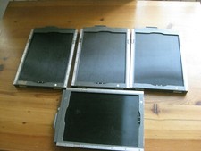 Kassetten 18x24 wahrscheinlich gebraucht kaufen  Berlin