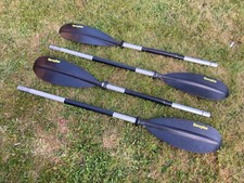 Sevylor colorado kayak for sale  WINCHESTER