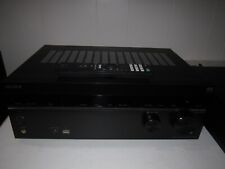 Sony receiver 5.2 for sale  Peoria Heights