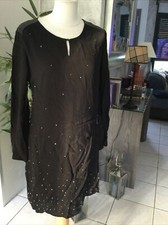 Robe ikks taille d'occasion  Andeville