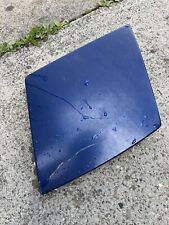 Ford probe headlight for sale  PONTYPRIDD