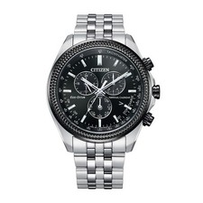 Citizen men classic for sale  USA