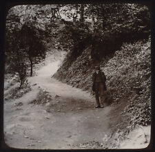 Photo victorian man for sale  HAYLE