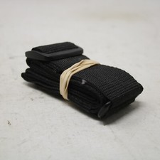 Correia de guitarra Guitar Hero banda de rock comprar usado  Enviando para Brazil