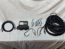 Ridetech air ride for sale  Huntington Beach