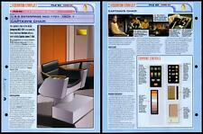 Captains chair uss for sale  SLEAFORD
