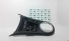 Pulsantiera centrale citroen usato  Italia